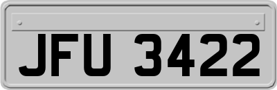 JFU3422