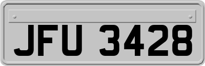 JFU3428