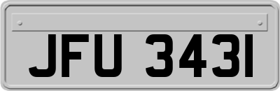 JFU3431