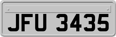 JFU3435
