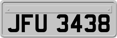 JFU3438