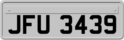 JFU3439