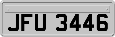 JFU3446