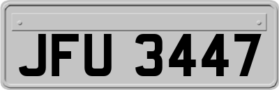 JFU3447