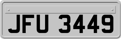 JFU3449