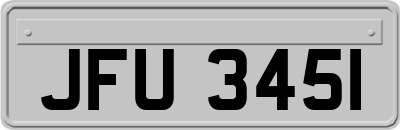 JFU3451