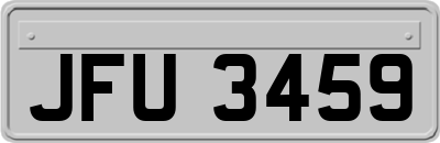 JFU3459