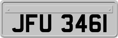 JFU3461