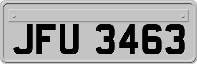 JFU3463