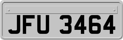 JFU3464