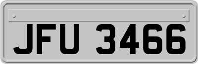 JFU3466