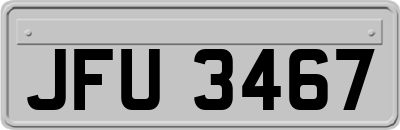 JFU3467
