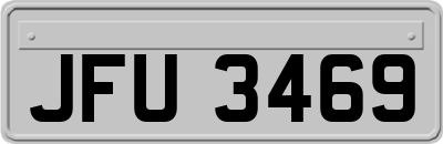 JFU3469