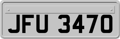 JFU3470