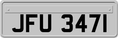JFU3471