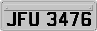 JFU3476