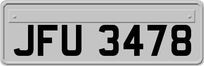 JFU3478