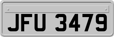JFU3479