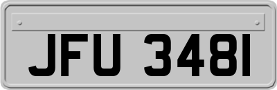 JFU3481