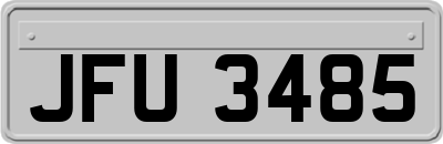 JFU3485