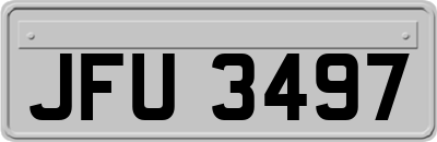 JFU3497