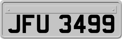 JFU3499
