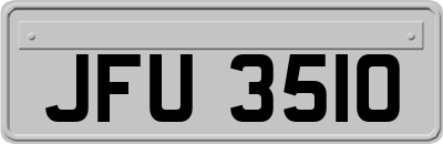 JFU3510