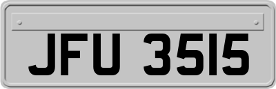 JFU3515