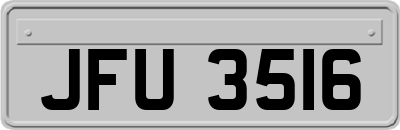 JFU3516