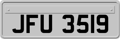 JFU3519