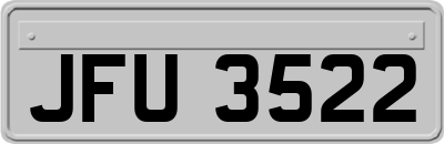 JFU3522