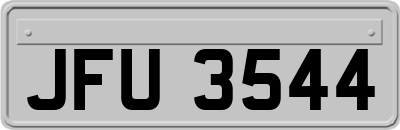 JFU3544