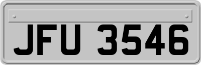 JFU3546