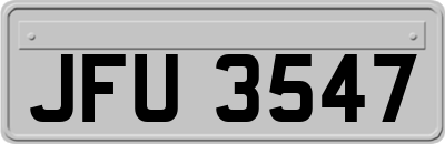 JFU3547