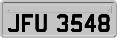 JFU3548