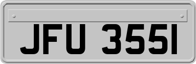 JFU3551