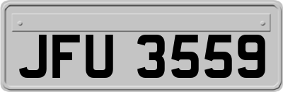 JFU3559