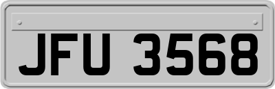 JFU3568