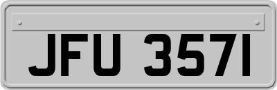 JFU3571