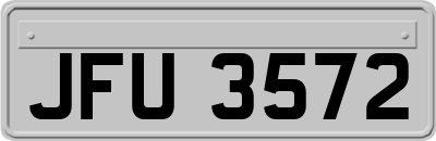 JFU3572