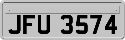 JFU3574
