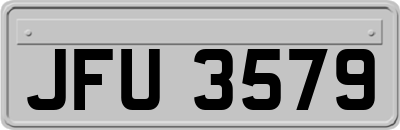 JFU3579