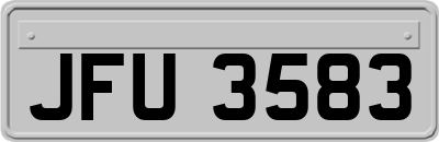 JFU3583