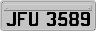 JFU3589