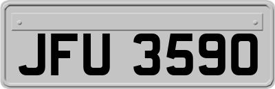 JFU3590