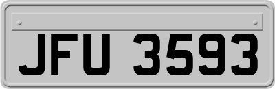 JFU3593