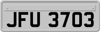 JFU3703