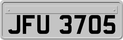 JFU3705