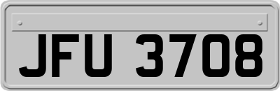 JFU3708