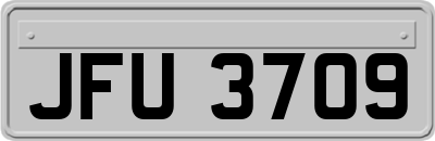 JFU3709